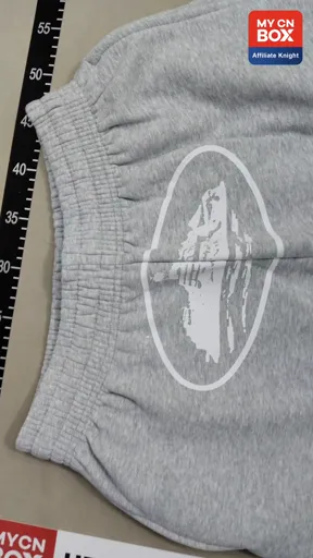 809 gray