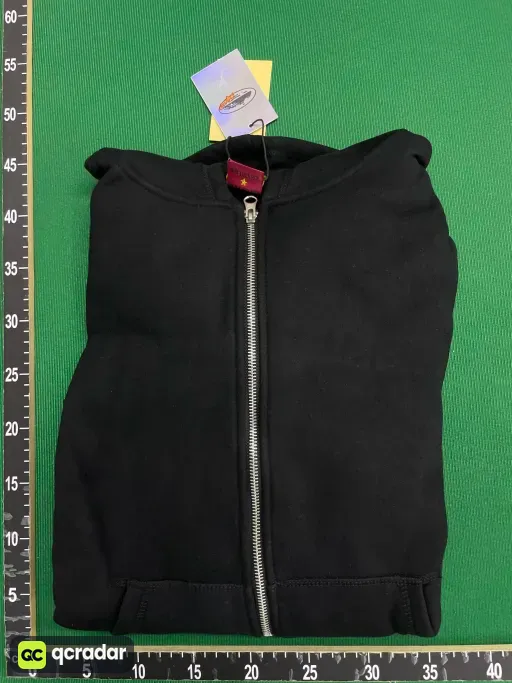 799黑色
