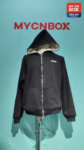 753 black