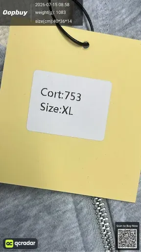 SKU 678447