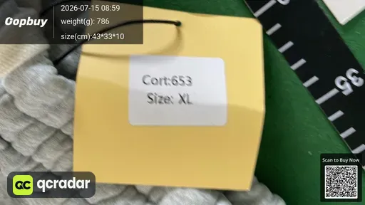 SKU f57e32