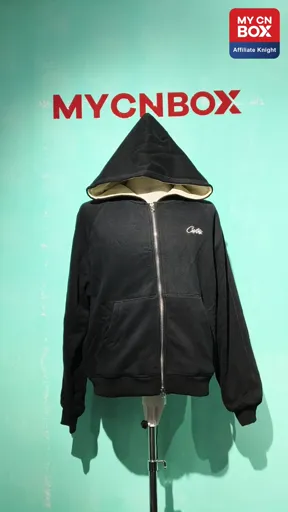 753 black