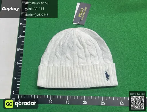 SKU 36efae