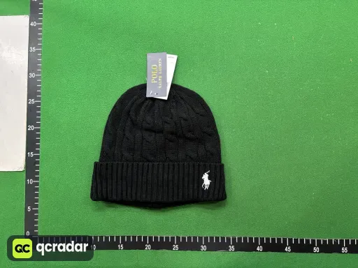 __qc_other__ d:2026-09-24