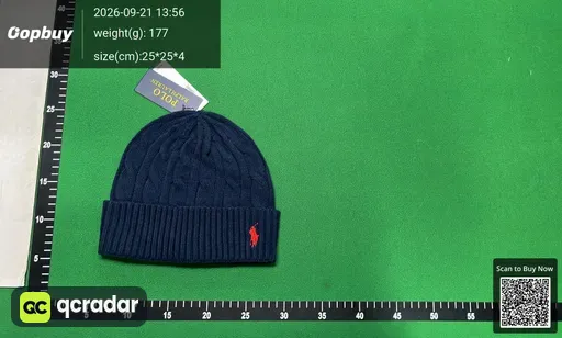 SKU ed1064