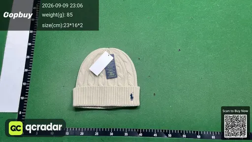 SKU 490153