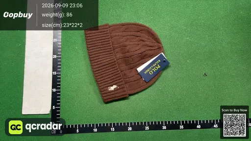 SKU 239024