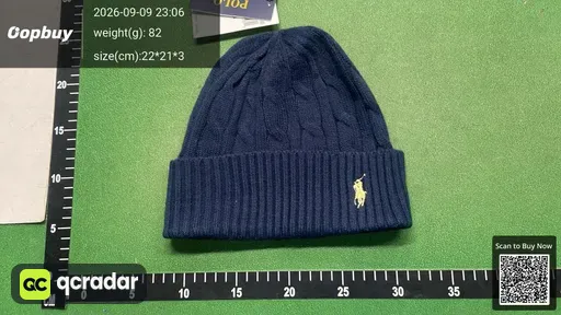 SKU 19dd49