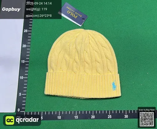 SKU 537a3d