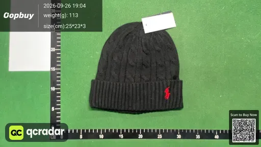 SKU a71a6e