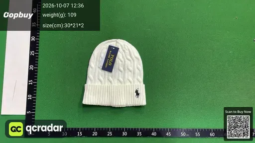 SKU 36efae