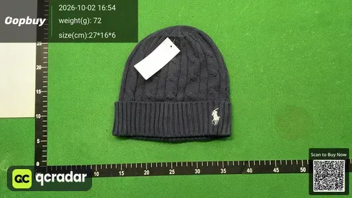 SKU 19dd49