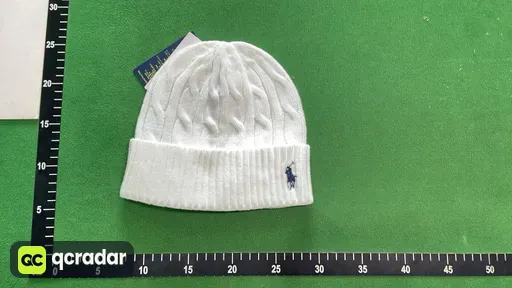 __qc_other__ o:ebfb4e6bc35b