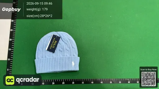 SKU a6fccb