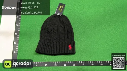 SKU a71a6e