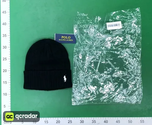 __qc_other__ d:2026-08-28