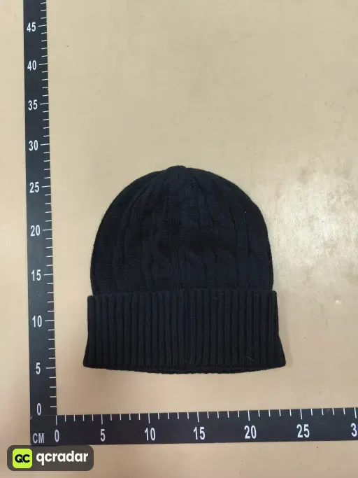 __qc_other__ d:2026-08-15