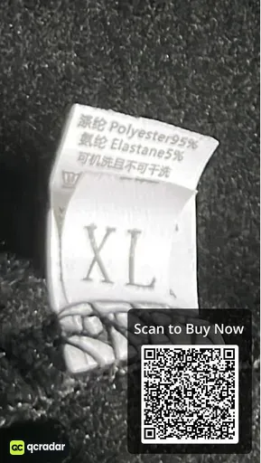SKU c89d59