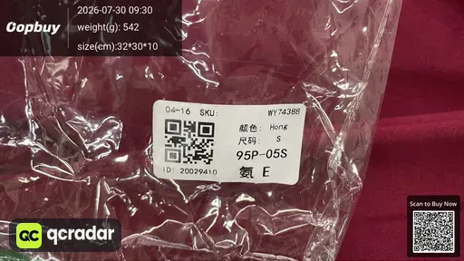 SKU 8fd405