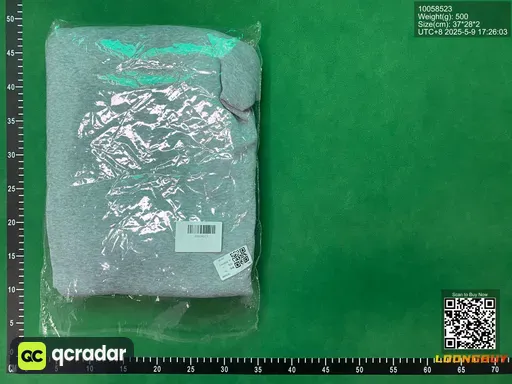 __qc_other__ d:2025-05-09