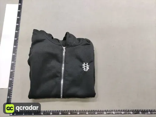 __qc_other__ d:2026-07-13