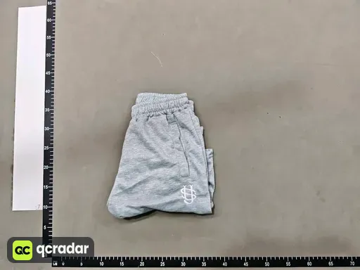 __qc_other__ d:2026-06-14