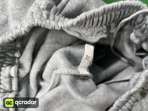 __qc_other__ o:4890c47173e0
