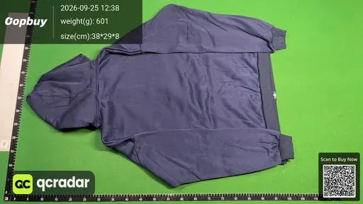 SKU 13c36b