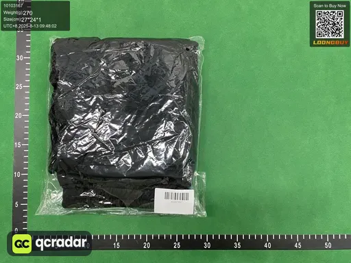 __qc_other__ d:2025-08-13