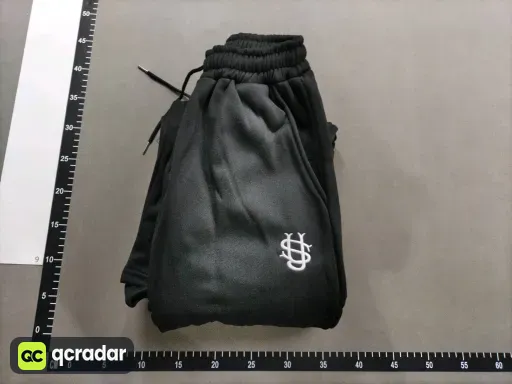 __qc_other__ d:2026-07-30