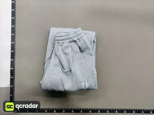 __qc_other__ d:2026-07-16