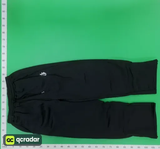 __qc_other__ d:2026-10-14