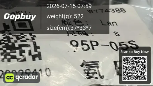 SKU 39d459
