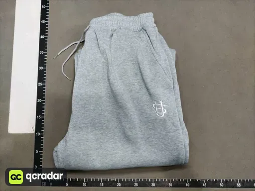 __qc_other__ d:2026-07-10