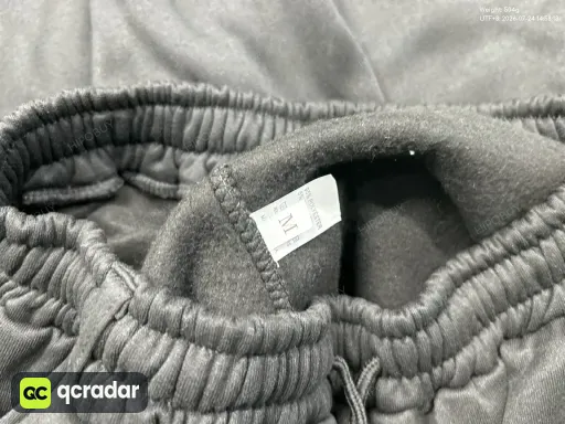 __qc_other__ o:450d590e195c