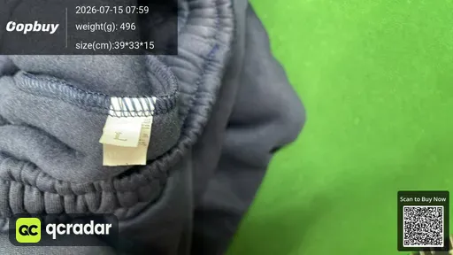 SKU 4ae344