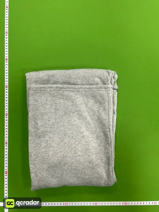 __qc_other__ d:2026-06-21