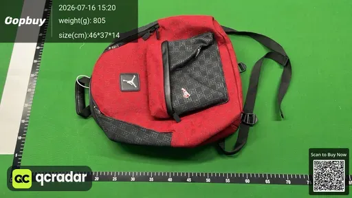 SKU a6bb43