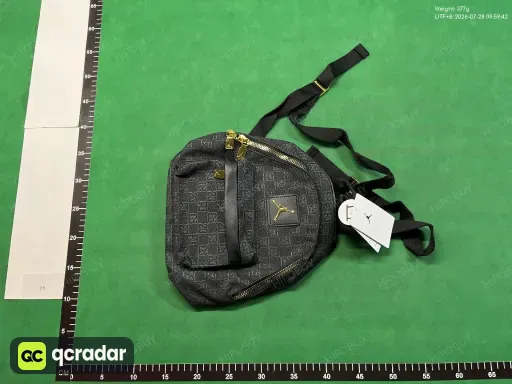 __qc_other__ o:353bb920da6f