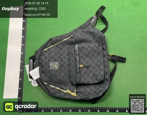 SKU 6570ee