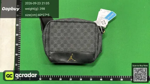 SKU 425d53