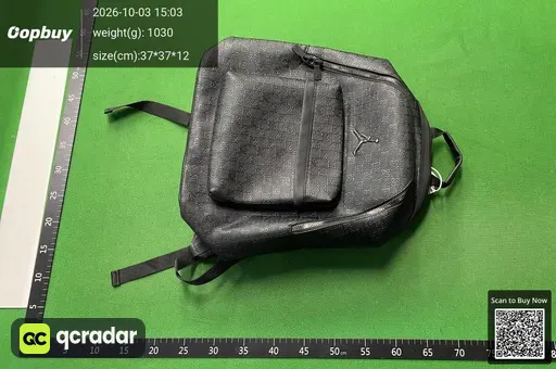 SKU 66214b