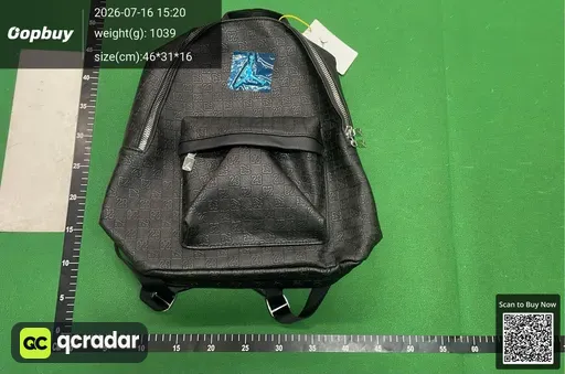 SKU 3cb028
