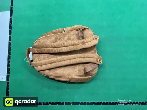 麂皮黄棕色
