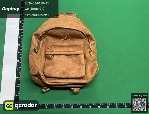 SKU 8b67e6