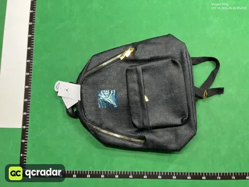 __qc_other__ o:0f415e5fc491