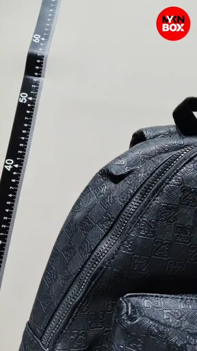 Pu black
