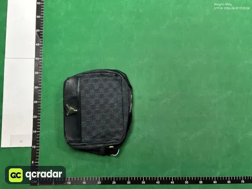 __qc_other__ o:f5300ac1cc93