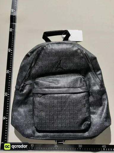 Pu black