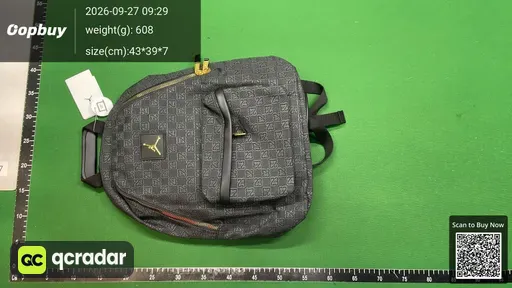 SKU 6570ee